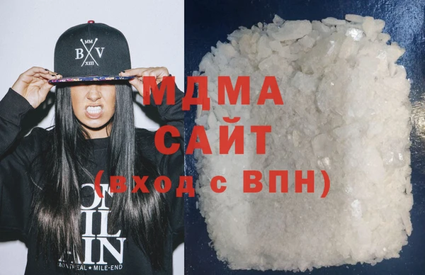 каннабис Ельня