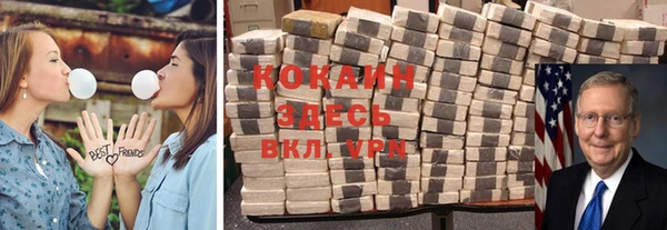 ALPHA-PVP Елизово