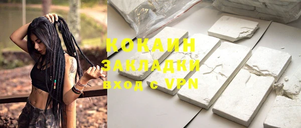 ALPHA-PVP Елизово
